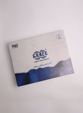 Grace Mens Unstitched Suits - Cotton 054